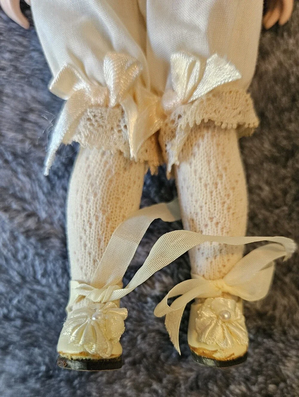 Vintage (1980-90) 10